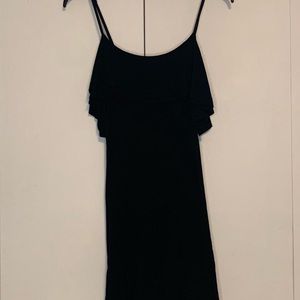 Women’s M - Alya - Mini Dress